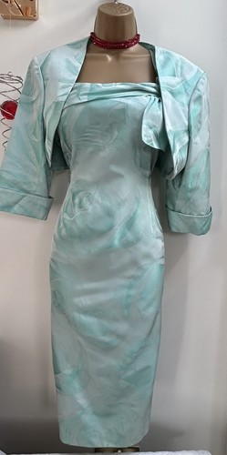 Ispirato aqua acetate - ispirato,