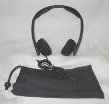 Sennheiser PX 100 II Foldable