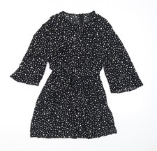 Womens UK Size 6 Topshop