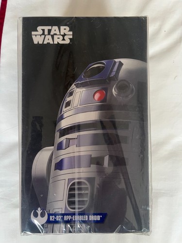 Sphero star wars app - star,
