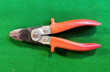 Maun Industries England No