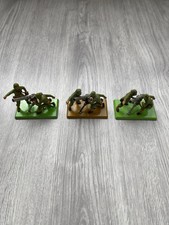 Britains 1/32 US 75mm Gun