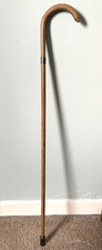 Vintage Kendall Walking Stick