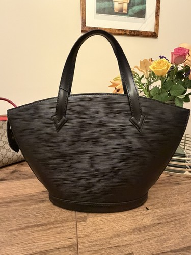 Auth louis vuitton - auth,