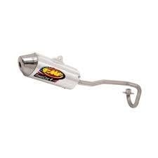Crf70 powercore - 05-12,