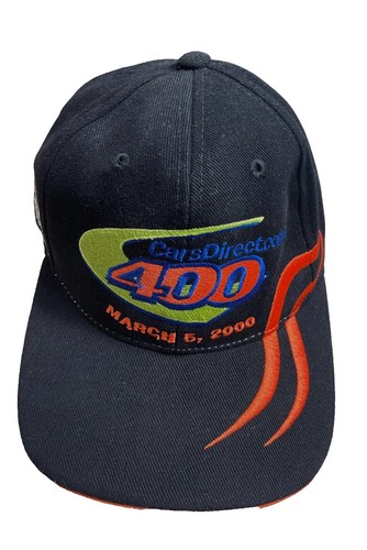 Vintage cars direct 400 las - vintage,