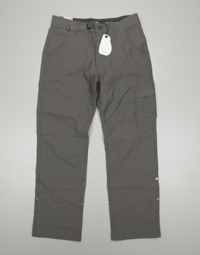 Prana zion stretch relaxed - prana,