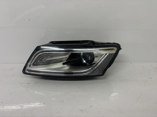 Audi 16 genuine - 12-16,