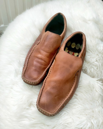 Base london men brown - base,