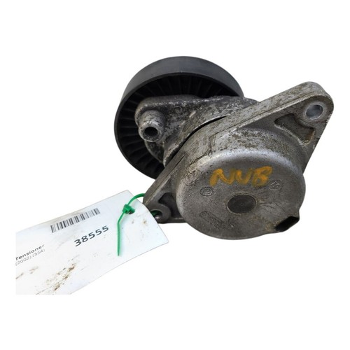 Mercedes m112 m113 belt - mercedes,