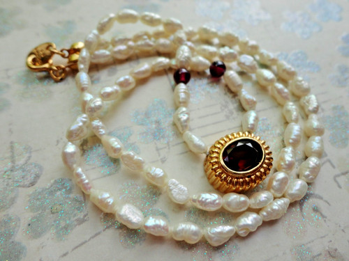 Vintage 1992 signed avon - 1992,
