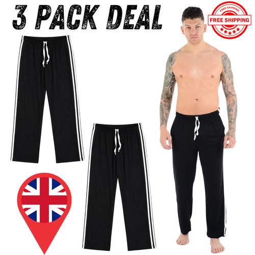 Pack mens lounge - of,