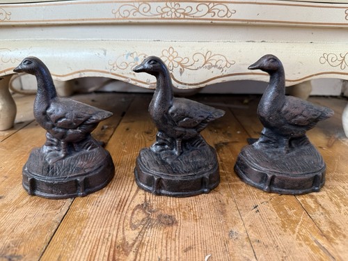 Matching rustic vintage - matching,