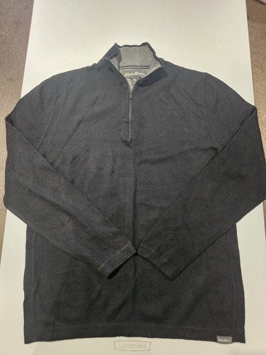 Eddie bauer men small - eddie,
