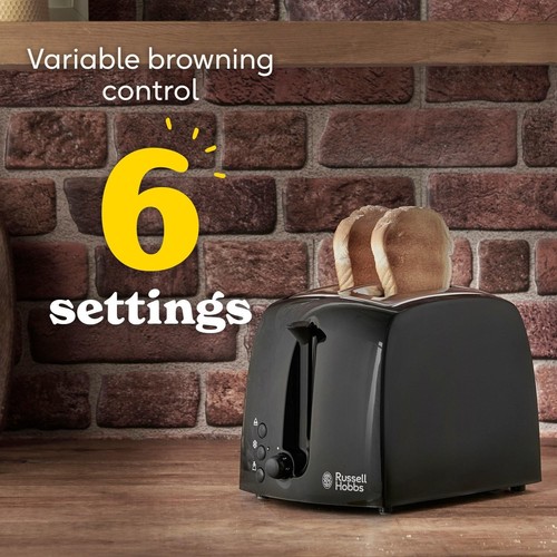 Russell hobbs textures slice - hobbs, 2