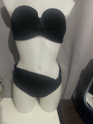 Antigel lise charmel black - by,