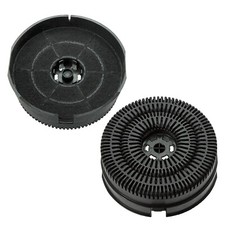 Filter for ELICA Cooker Hood