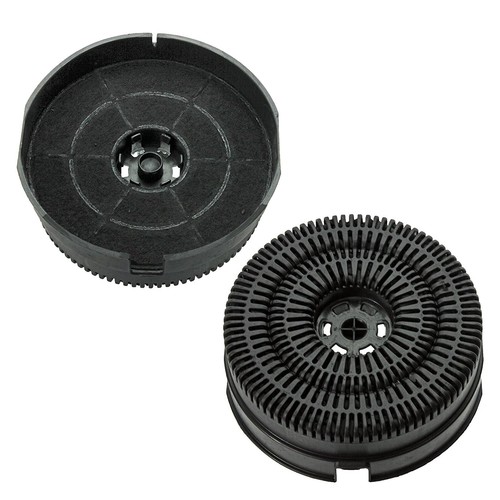 Filter for elica cooker - elica,