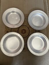 4x British Military Issue