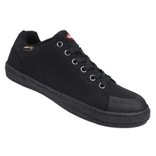 Mens steel toe - mens, lee