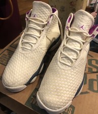 Jordan Horizon, M/Y 7.5, W8.5