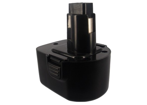 High quality battery for - quality,