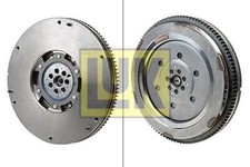 LUK Dual Mass Flywheel DMF for