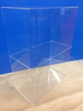 DS-Acrylic Lucite Countertop
