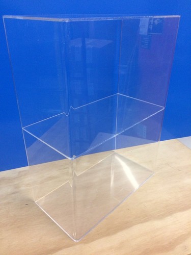 Acrylic lucite countertop - ds-acrylic,