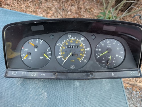 W123 mercedes 300d - w123,