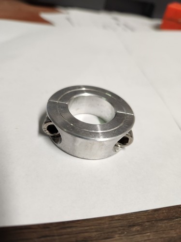 Nos mini bmx - 7/8",