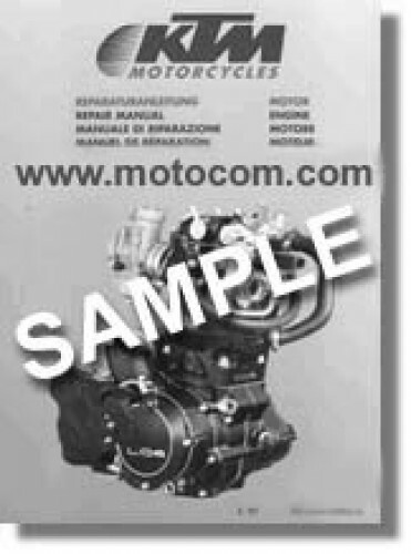 2006 ktm 65sx motorcycle - 2006,