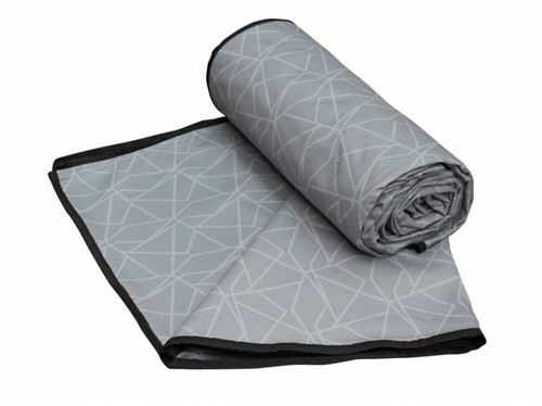 Outdoor revolution cosy - revolution,