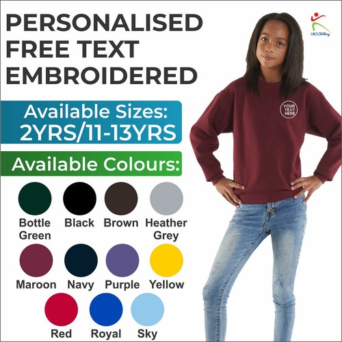 Personalised childrens - personalised,