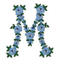 MACHINE EMBROIDERY DESIGNS USB