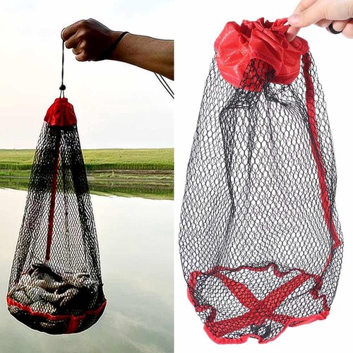 Outdoor drawstring fishing - outdoor,