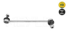 Rod/Strut, stabiliser for CHEVROLET OPEL VAUXHALL:TRAX,TRACKER,MOKKA / MOKKA X