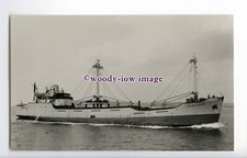 ce1392 - F T Everard Coaster -