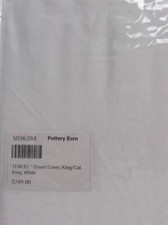 Pottery Barn TENCEL™ Lyocell