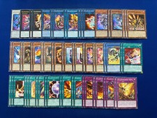 Yu-Gi-Oh! VRAINS - Theodore