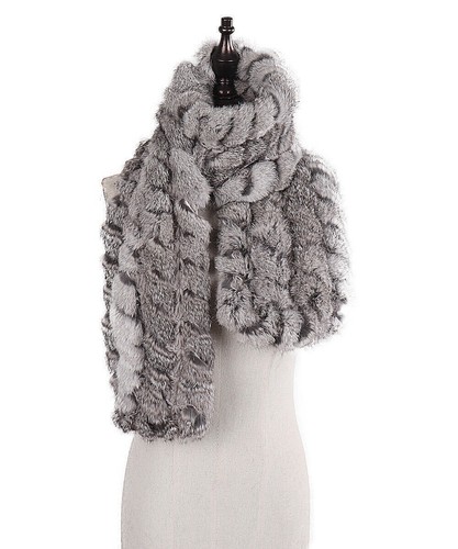 2026 new winter - winter, warm