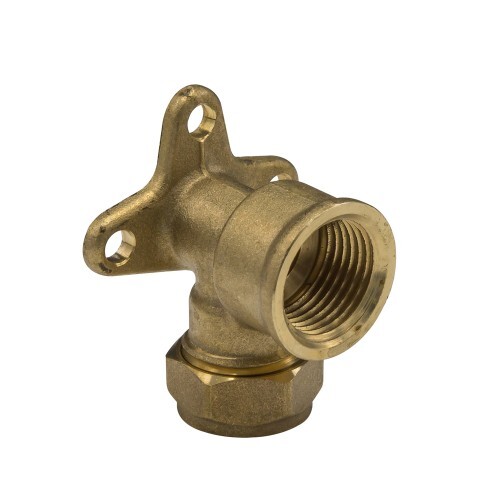 Garden hose union - garden, tap