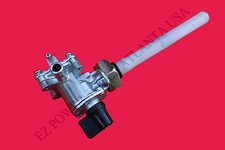 Honda 1996 1997 1998 1999