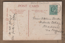 Bradwell, Sheffield, Yorkshire