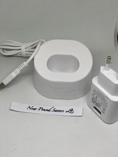 Clinique Clean Skin Great Skin Set Sonic System Cleansing Brush CHARGER