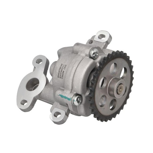 Fits engitech ent069211 - fits,