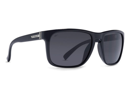 New von zipper lomax - von,