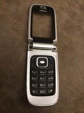 Replacement nokia 6131 - replacement,