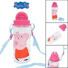500ml TRITAN BOTTLE with