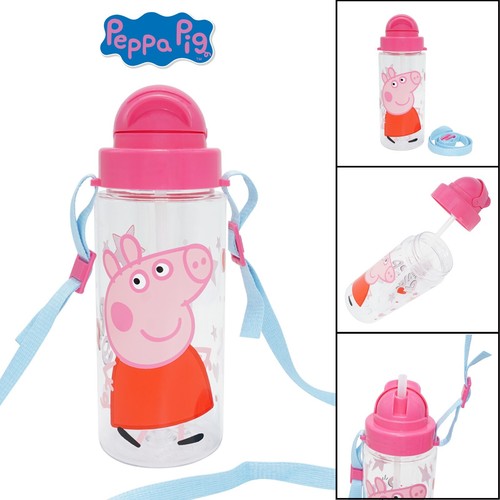 500ml tritan bottle with - tritan,